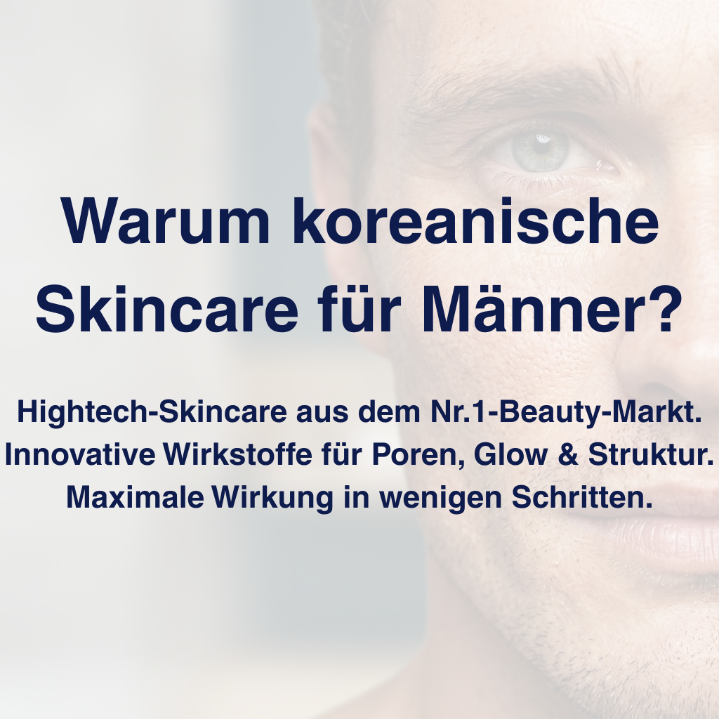 Winter Barrier Defense Set