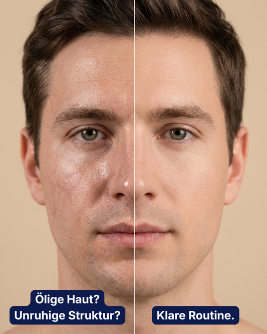 Heartleaf Quercetinol Pore Deep Cleansing Foam