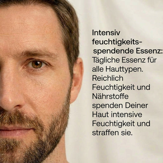 Ginseng Essence Water