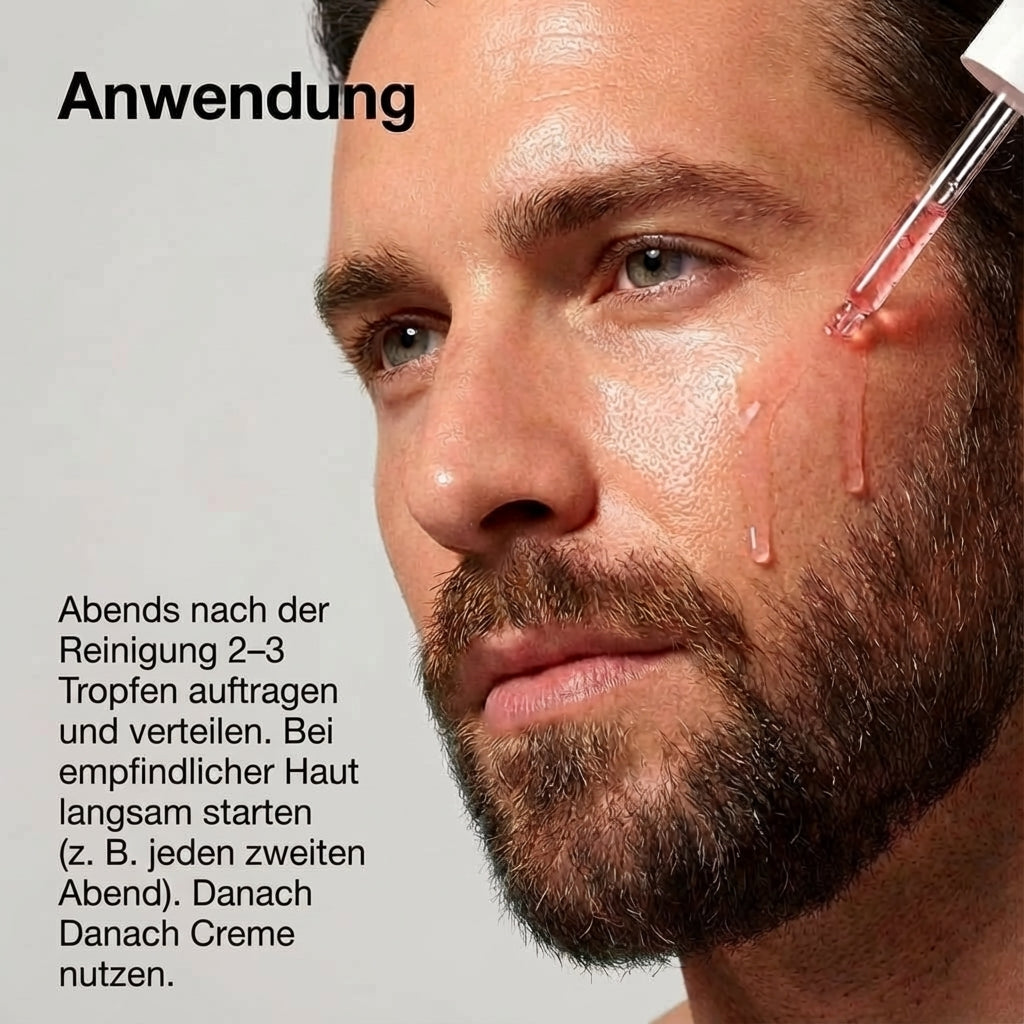 Niacinamide 10% + TXA 4% Serum