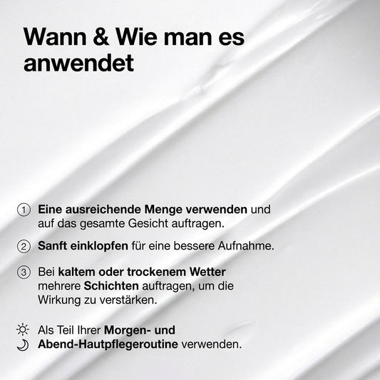 Heartleaf 70% Intense Calming Cream