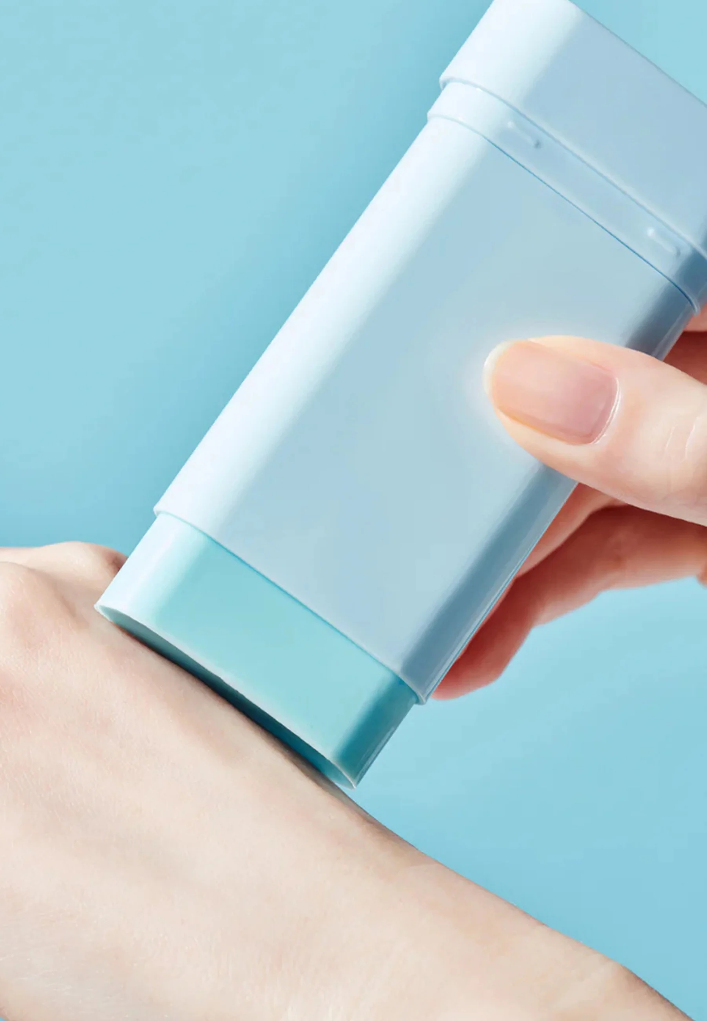 Winter & Ski Defense Set