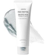 Acne Marks & Texture Repair Set