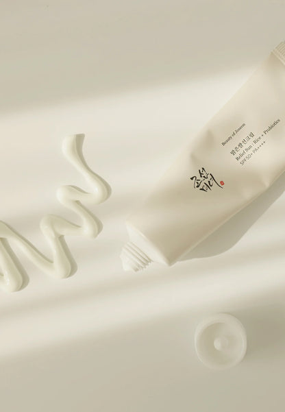 No-Bullshit Basics Set