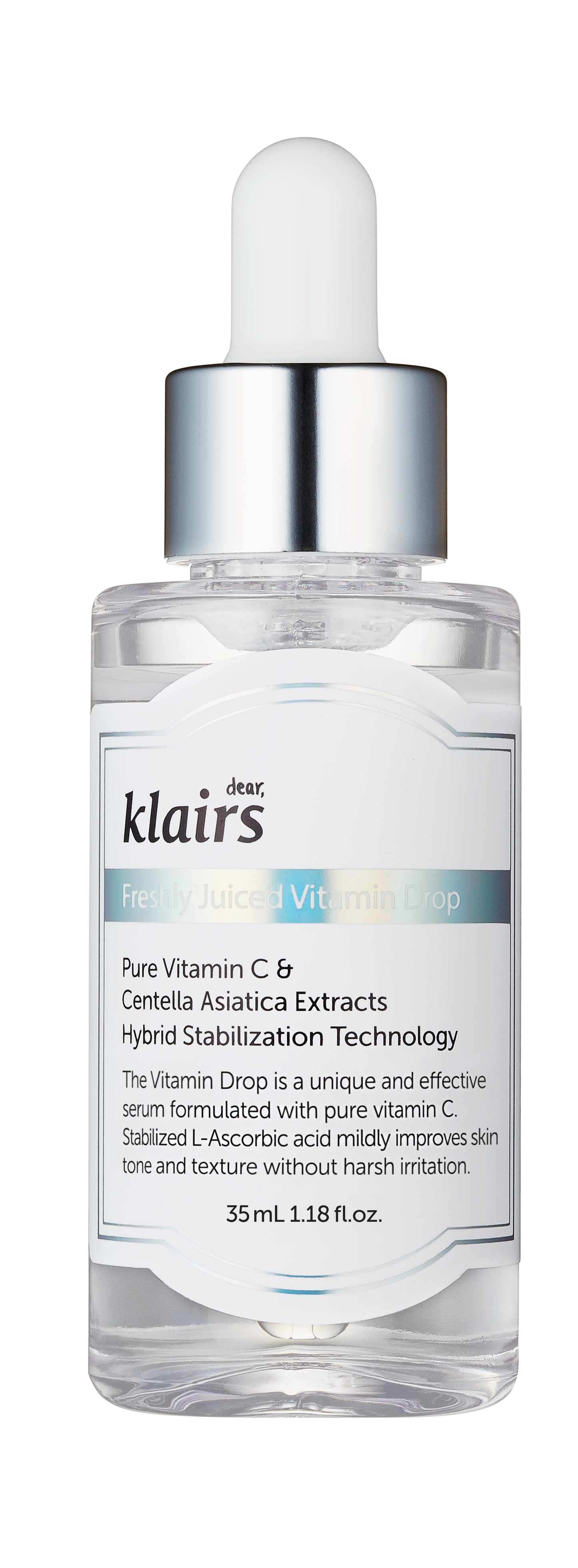 Sensitive & Shave Safe Set