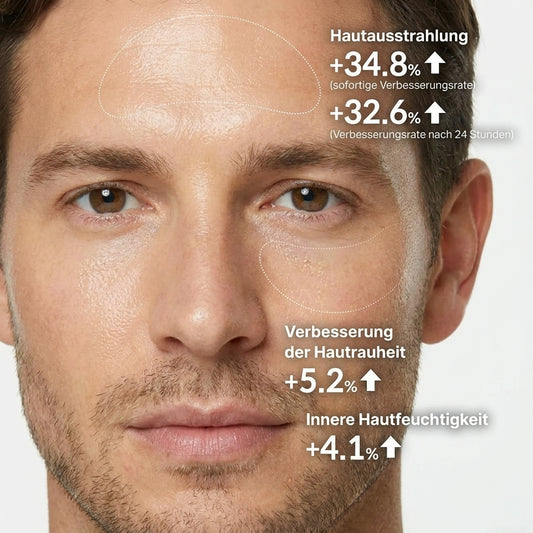 Deep Vita C Capsule Cream