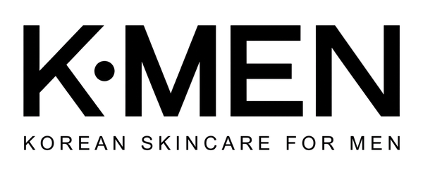 K-MEN