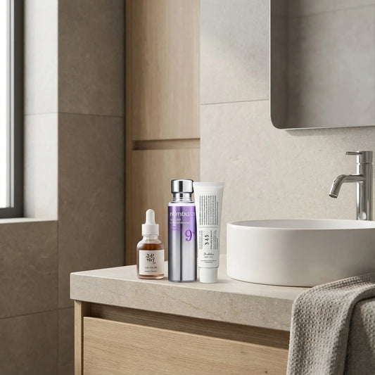 First Lines Defense Set