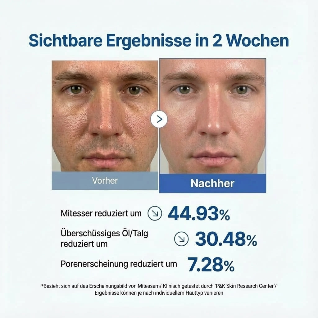 Zero Pore Pad 2.0 (70pcs)