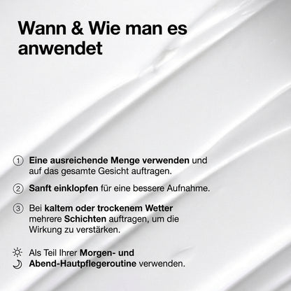 Heartleaf 70% Intense Calming Cream