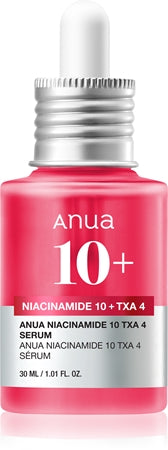 Office Skin Reset Set