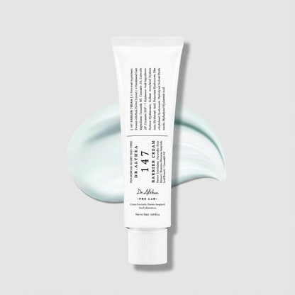147 Barrier Cream